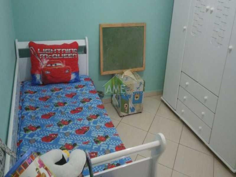 FOTO11 - Casa 3 quartos à venda Rio de Janeiro,RJ - R$ 280.000 - CA0021 - 13