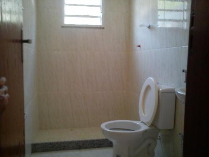 FOTO10 - Casa 2 quartos à venda Rio de Janeiro,RJ - R$ 340.000 - CA0023 - 12