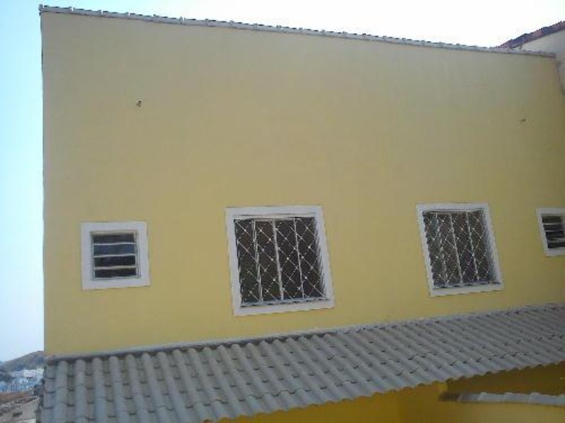 FOTO13 - Casa 2 quartos à venda Rio de Janeiro,RJ - R$ 340.000 - CA0023 - 15