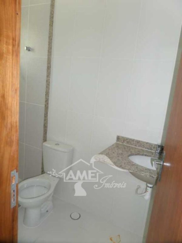 FOTO13 - Casa 2 quartos à venda Rio de Janeiro,RJ - R$ 284.000 - CA0032 - 15