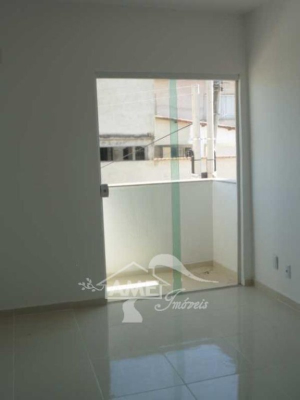 FOTO9 - Casa 2 quartos à venda Rio de Janeiro,RJ - R$ 284.000 - CA0032 - 11