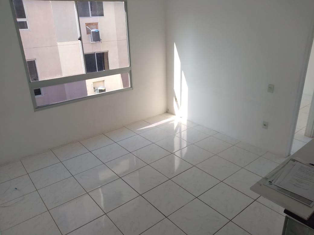FOTO 12 - Apartamento 2 quartos à venda Rio de Janeiro,RJ - R$ 150.000 - AP00336 - 13