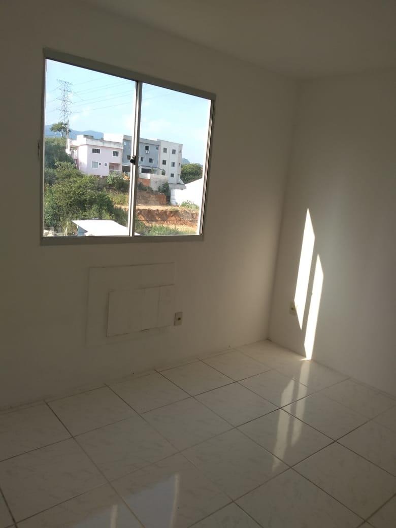 FOTO 03 - Apartamento 2 quartos à venda Rio de Janeiro,RJ - R$ 150.000 - AP00336 - 4