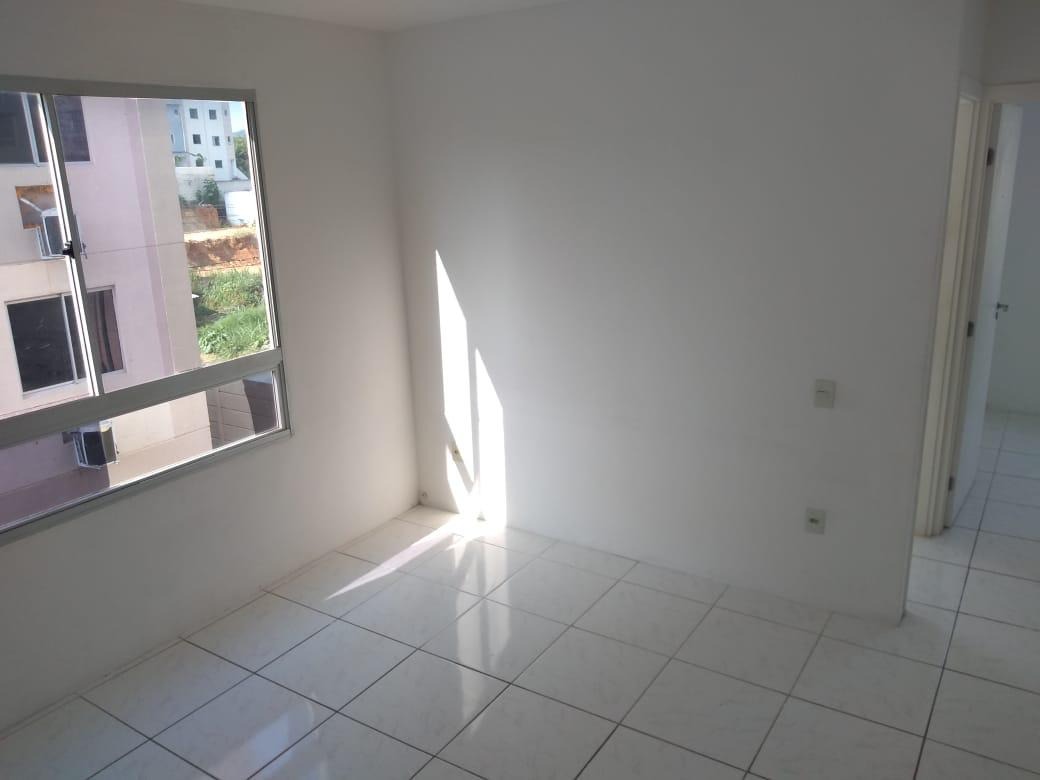 FOTO 06 - Apartamento 2 quartos à venda Rio de Janeiro,RJ - R$ 150.000 - AP00336 - 7
