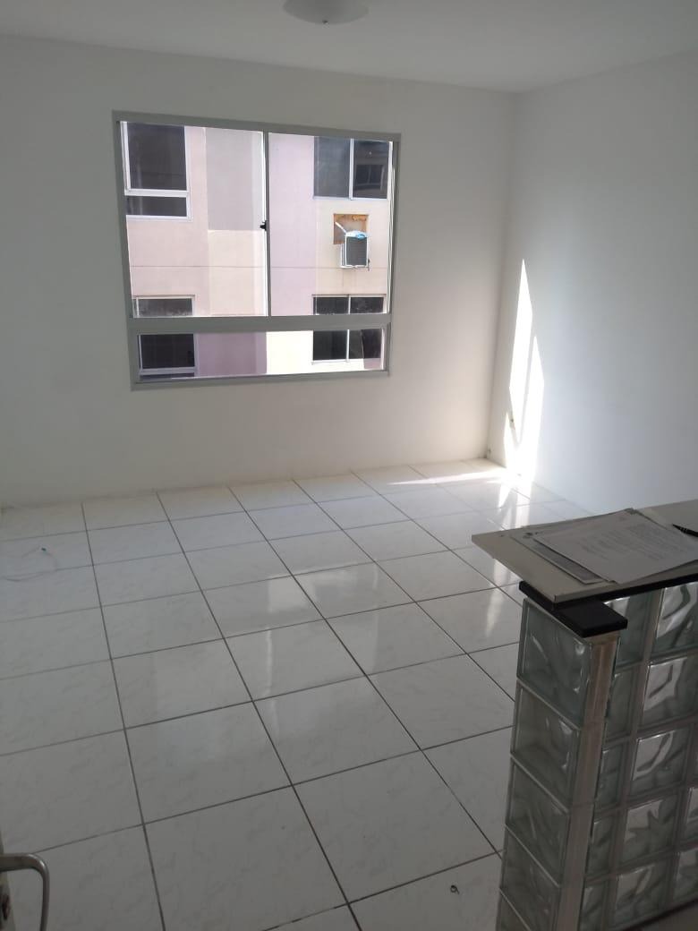 FOTO 08 - Apartamento 2 quartos à venda Rio de Janeiro,RJ - R$ 150.000 - AP00336 - 9