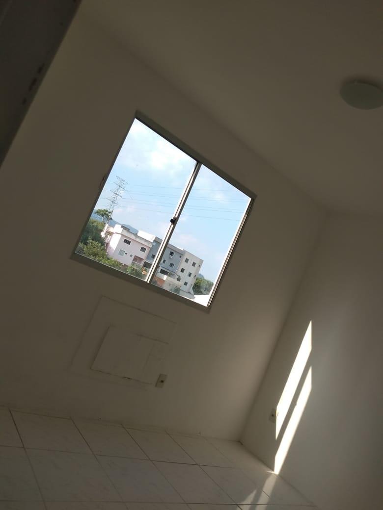 FOTO 09 - Apartamento 2 quartos à venda Rio de Janeiro,RJ - R$ 150.000 - AP00336 - 10