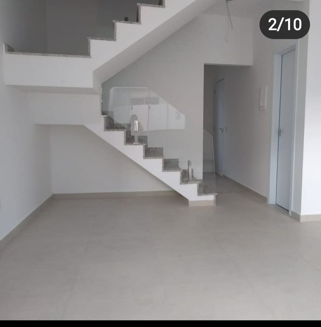 FOTO 20 - Casa 2 quartos à venda Rio de Janeiro,RJ - R$ 279.000 - CA00611 - 12