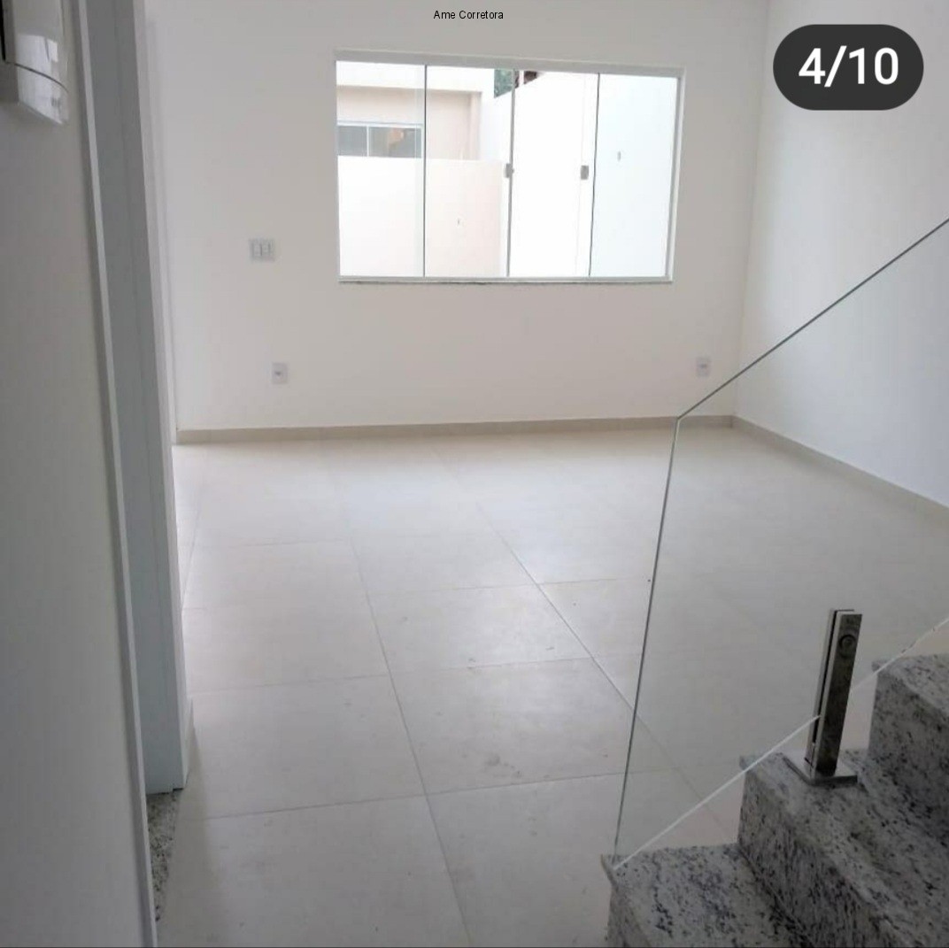 FOTO 18 - Casa 2 quartos à venda Rio de Janeiro,RJ - R$ 279.000 - CA00611 - 7