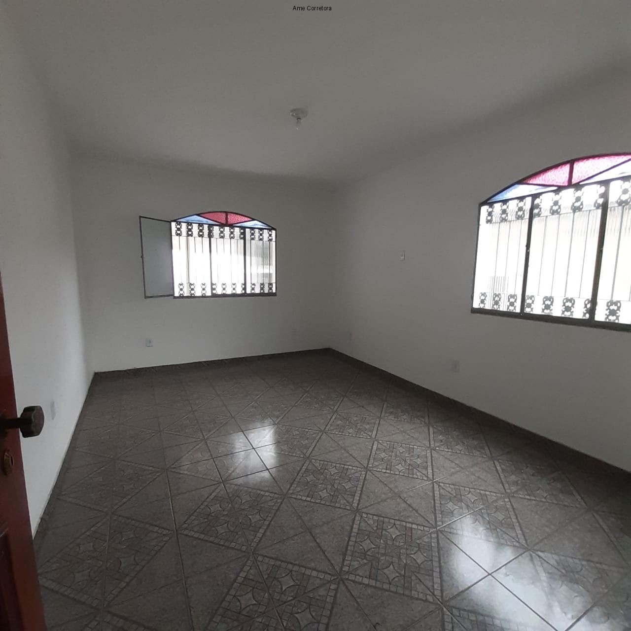 FOTO 30 - Casa 3 quartos à venda Rio de Janeiro,RJ - R$ 340.000 - CA00613 - 31