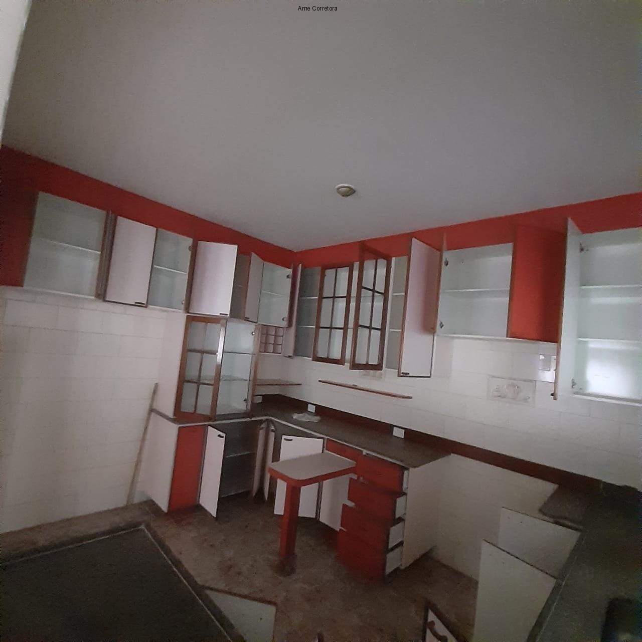 FOTO 37 - Casa 3 quartos à venda Rio de Janeiro,RJ - R$ 340.000 - CA00613 - 38