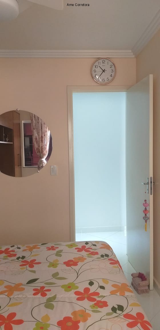 FOTO 20 - Apartamento 2 quartos à venda Rio de Janeiro,RJ - R$ 200.000 - AP00341 - 21