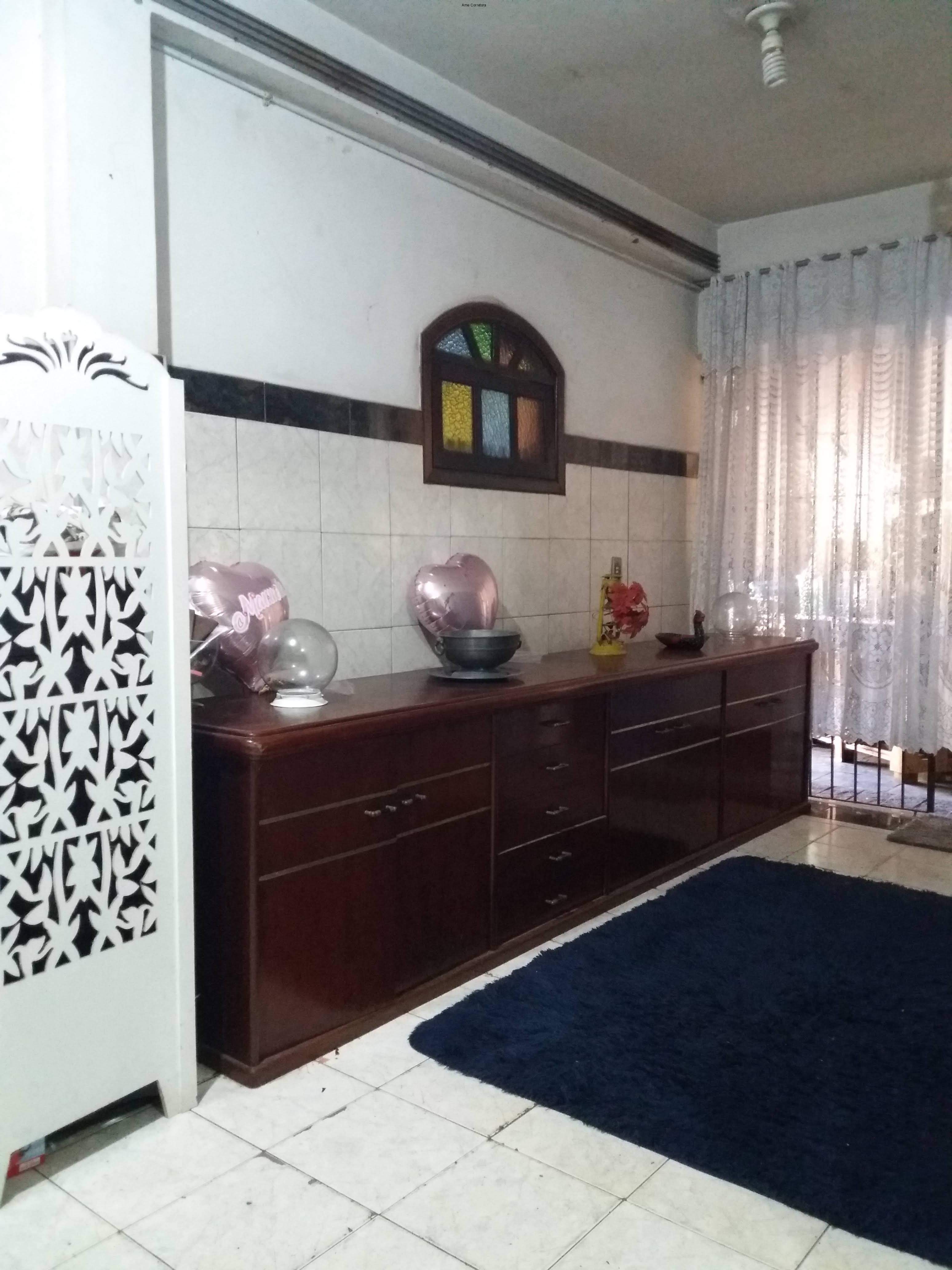 FOTO 31 - Casa 3 quartos à venda Rio de Janeiro,RJ Bangu - R$ 900.000 - CA00648 - 31