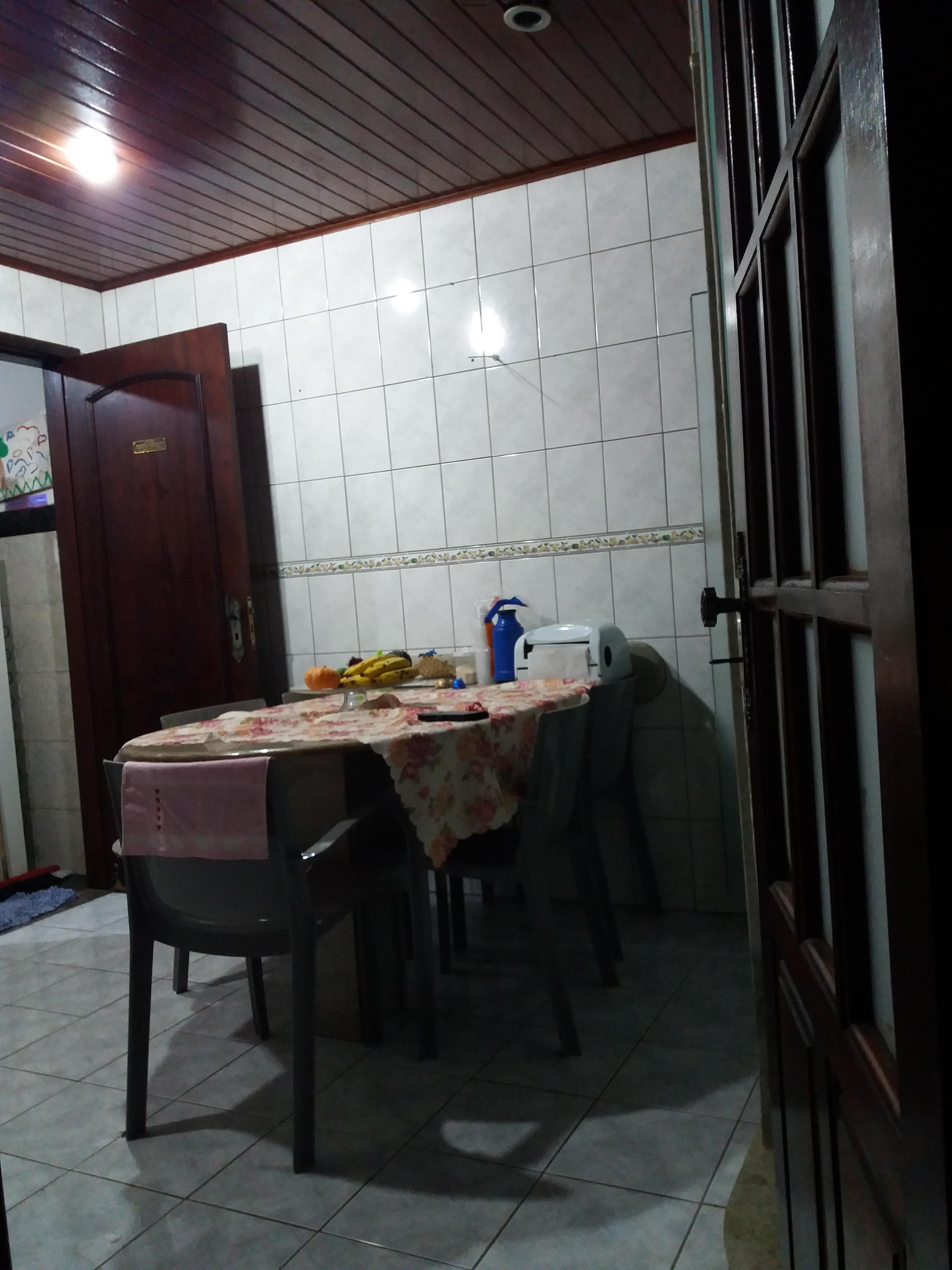 FOTO 39 - Casa 3 quartos à venda Rio de Janeiro,RJ Bangu - R$ 900.000 - CA00648 - 39