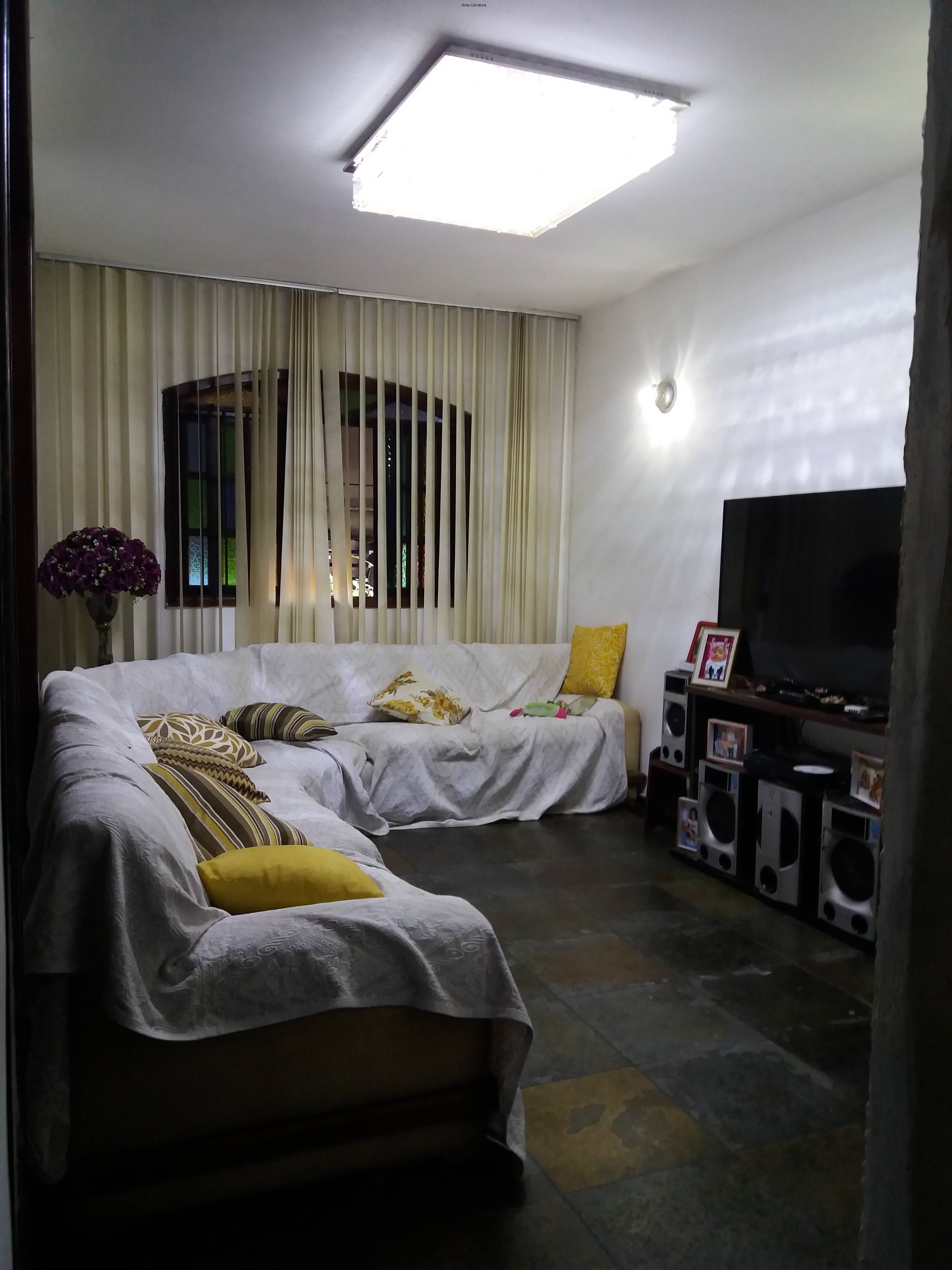 FOTO 42 - Casa 3 quartos à venda Rio de Janeiro,RJ Bangu - R$ 900.000 - CA00648 - 43
