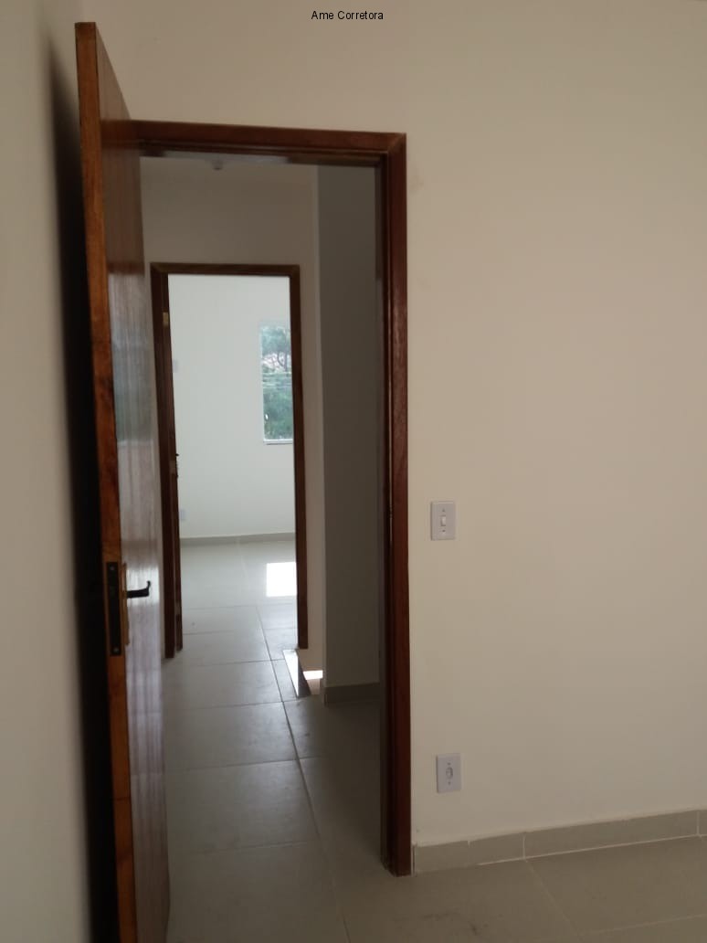 FOTO 09 - Casa 2 quartos à venda Rio de Janeiro,RJ - R$ 210.000 - CA00652 - 12