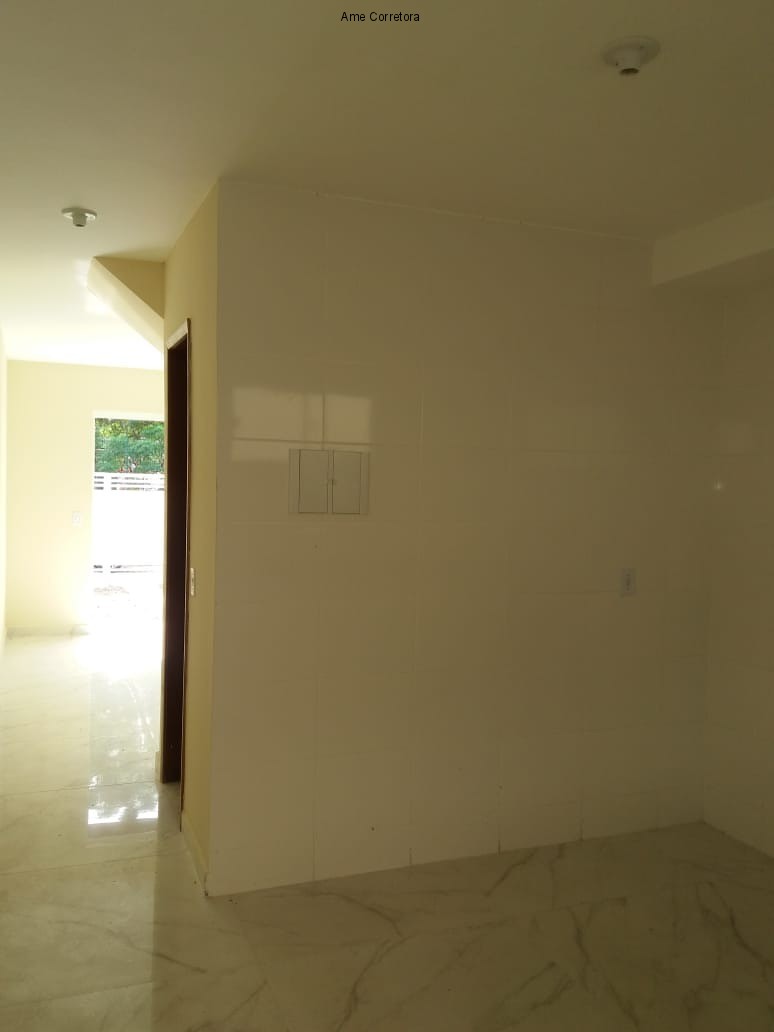 FOTO 01 - Casa 2 quartos à venda Rio de Janeiro,RJ - R$ 210.000 - CA00652 - 14