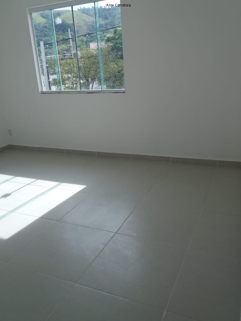 FOTO 15 - Casa 2 quartos à venda Rio de Janeiro,RJ - R$ 210.000 - CA00652 - 17
