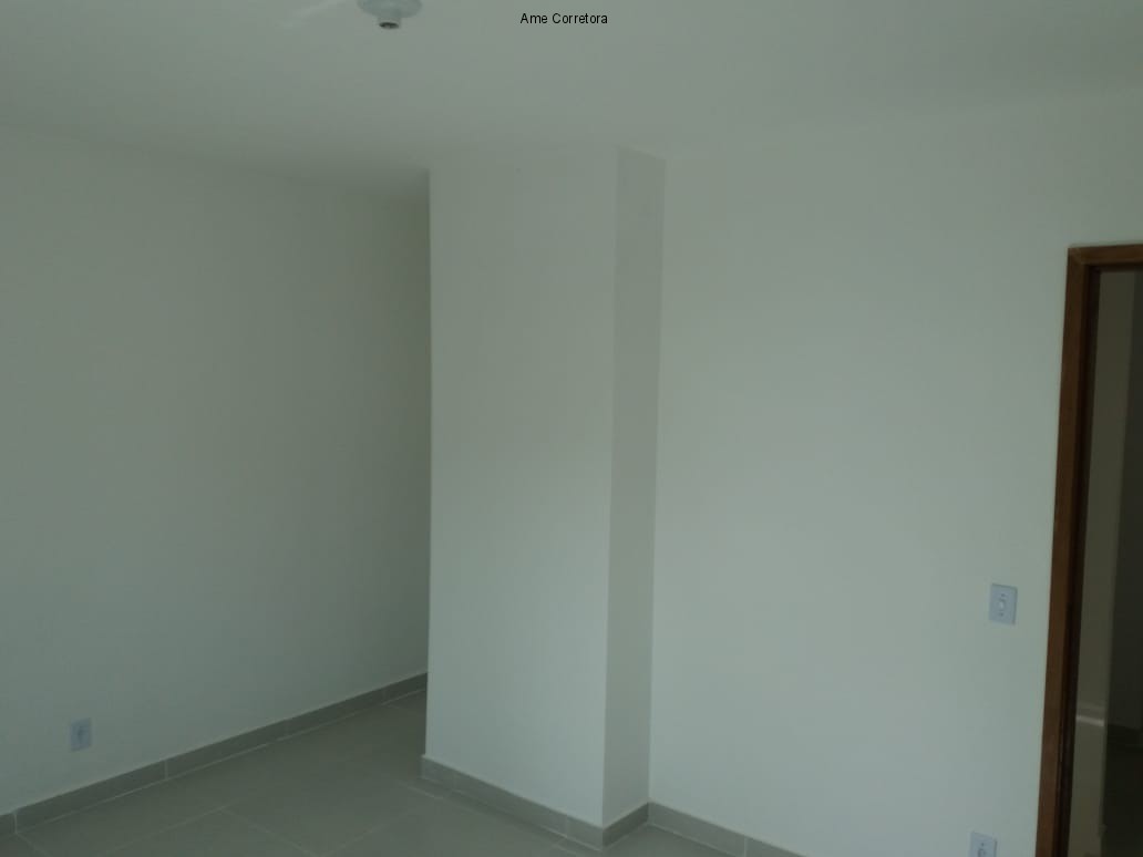 FOTO 20 - Casa 2 quartos à venda Rio de Janeiro,RJ - R$ 210.000 - CA00652 - 18
