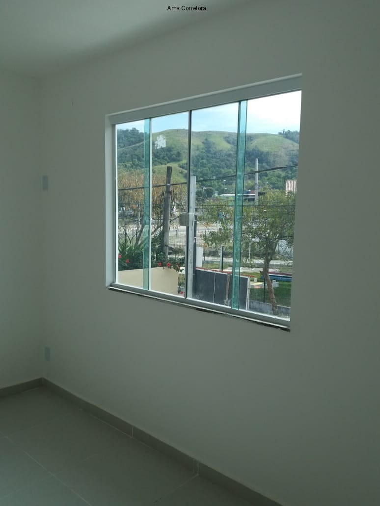FOTO 16 - Casa 2 quartos à venda Rio de Janeiro,RJ - R$ 210.000 - CA00652 - 19
