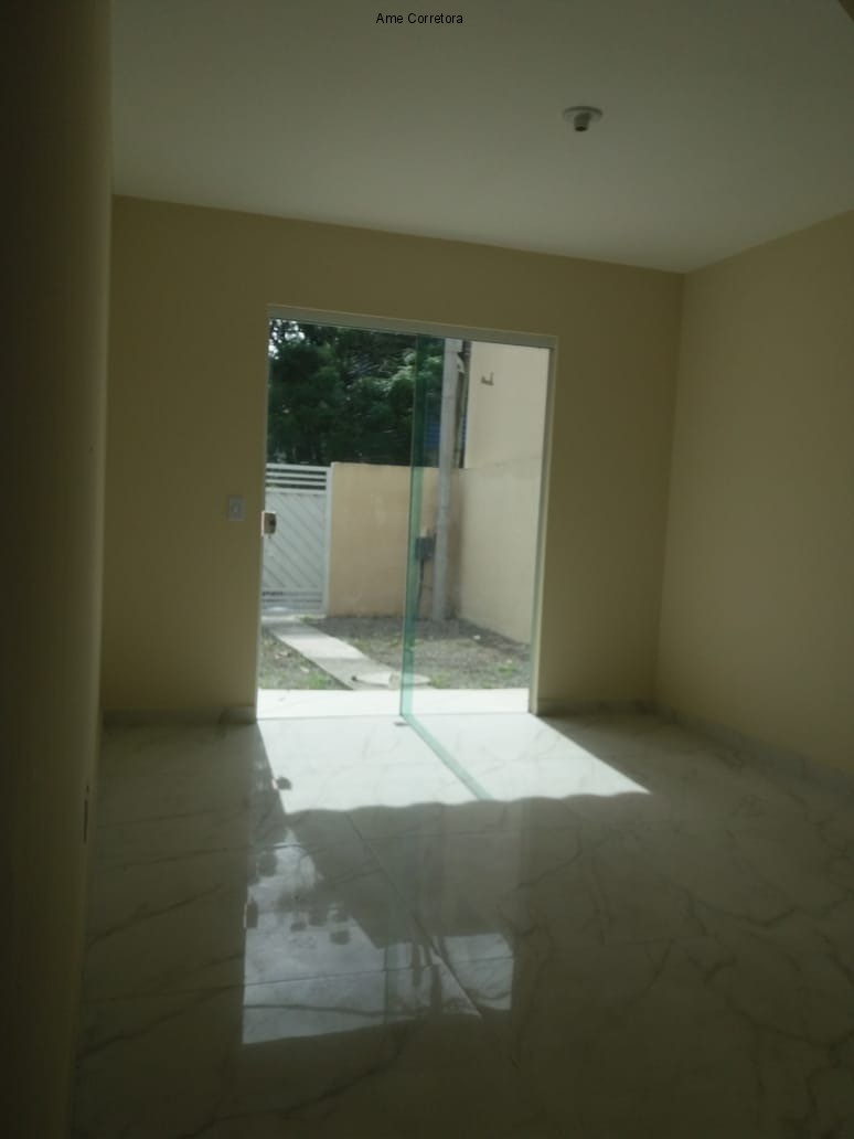 FOTO 23 - Casa 2 quartos à venda Rio de Janeiro,RJ - R$ 210.000 - CA00652 - 6