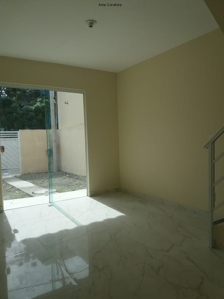 FOTO 24 - Casa 2 quartos à venda Rio de Janeiro,RJ - R$ 210.000 - CA00652 - 7