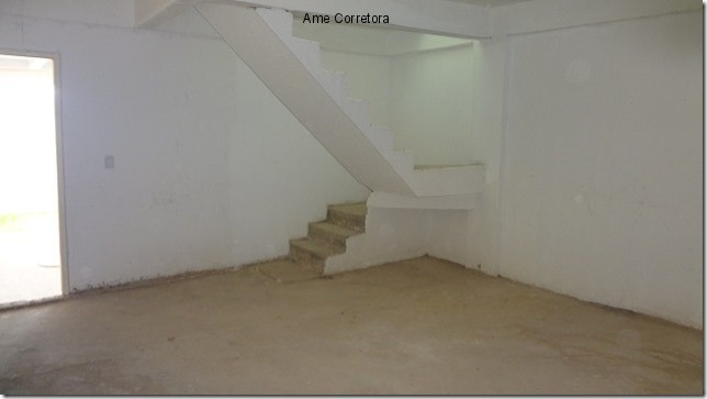 FOTO 13 - Casa 2 quartos à venda Rio de Janeiro,RJ - R$ 315.000 - CA00655 - 14