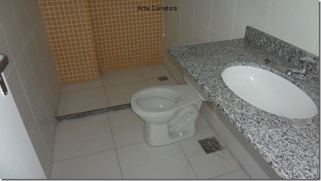 FOTO 15 - Casa 2 quartos à venda Rio de Janeiro,RJ - R$ 315.000 - CA00655 - 16