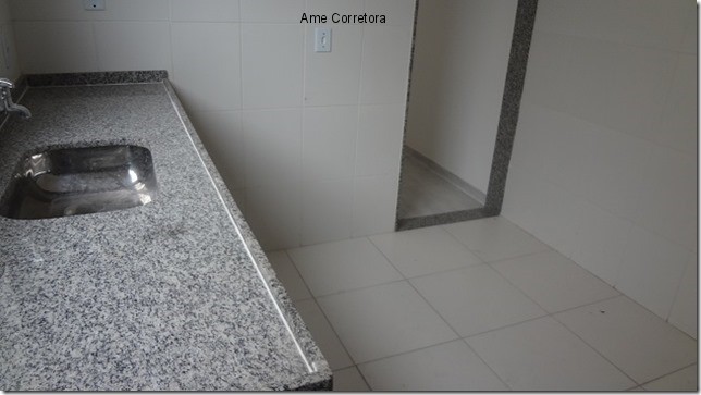 FOTO 16 - Casa 2 quartos à venda Rio de Janeiro,RJ - R$ 315.000 - CA00655 - 17