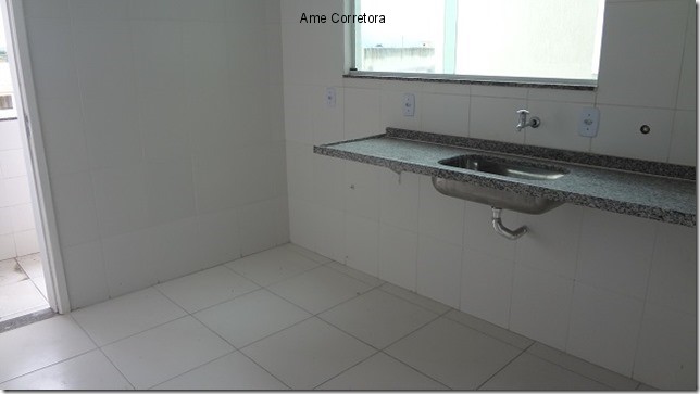 FOTO 18 - Casa 2 quartos à venda Rio de Janeiro,RJ - R$ 315.000 - CA00655 - 19