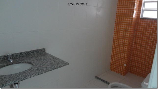 FOTO 19 - Casa 2 quartos à venda Rio de Janeiro,RJ - R$ 315.000 - CA00655 - 20