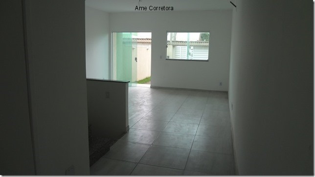FOTO 22 - Casa 2 quartos à venda Rio de Janeiro,RJ - R$ 315.000 - CA00655 - 23