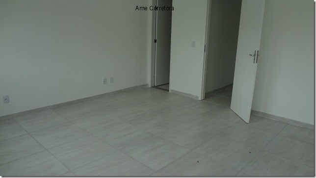 FOTO 09 - Casa 2 quartos à venda Rio de Janeiro,RJ - R$ 315.000 - CA00655 - 10