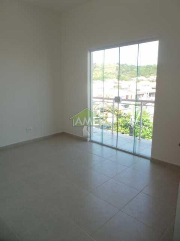 FOTO11 - Apartamento 1 quarto à venda Rio de Janeiro,RJ - R$ 199.900 - AP0035 - 13