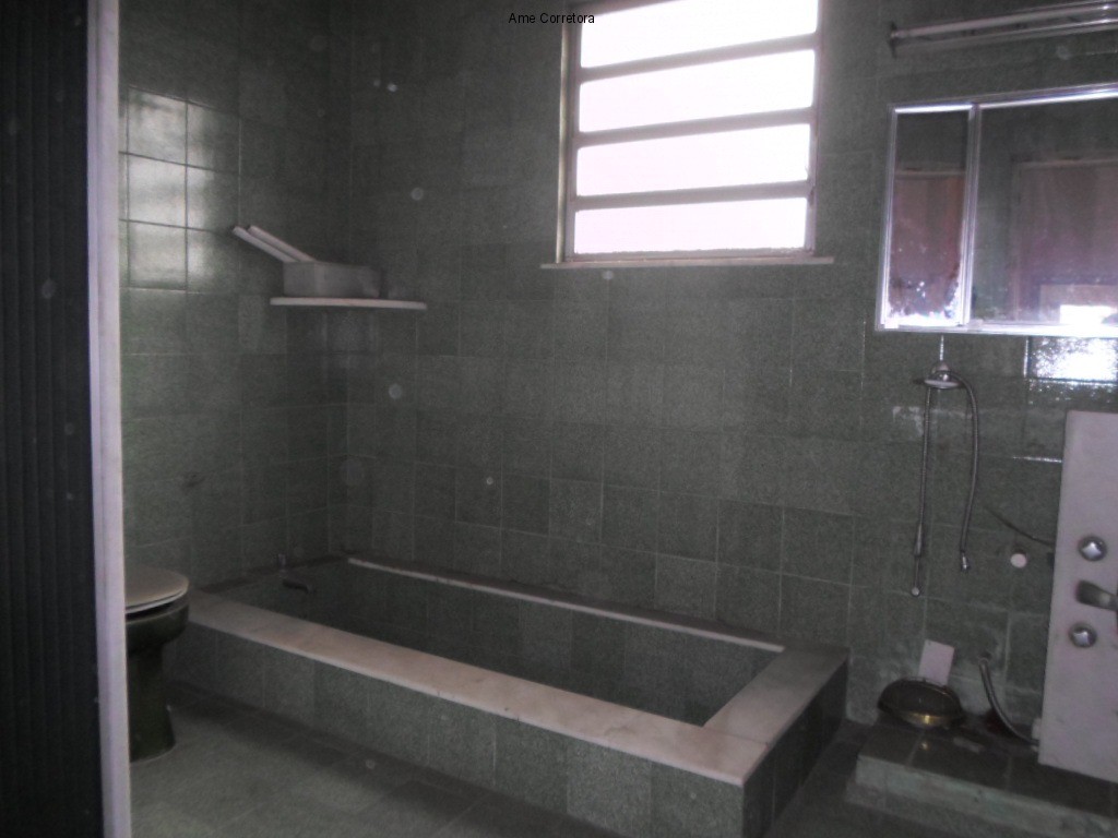 FOTO 12 - Casa 3 quartos à venda Rio de Janeiro,RJ - R$ 382.000 - CA00689 - 13