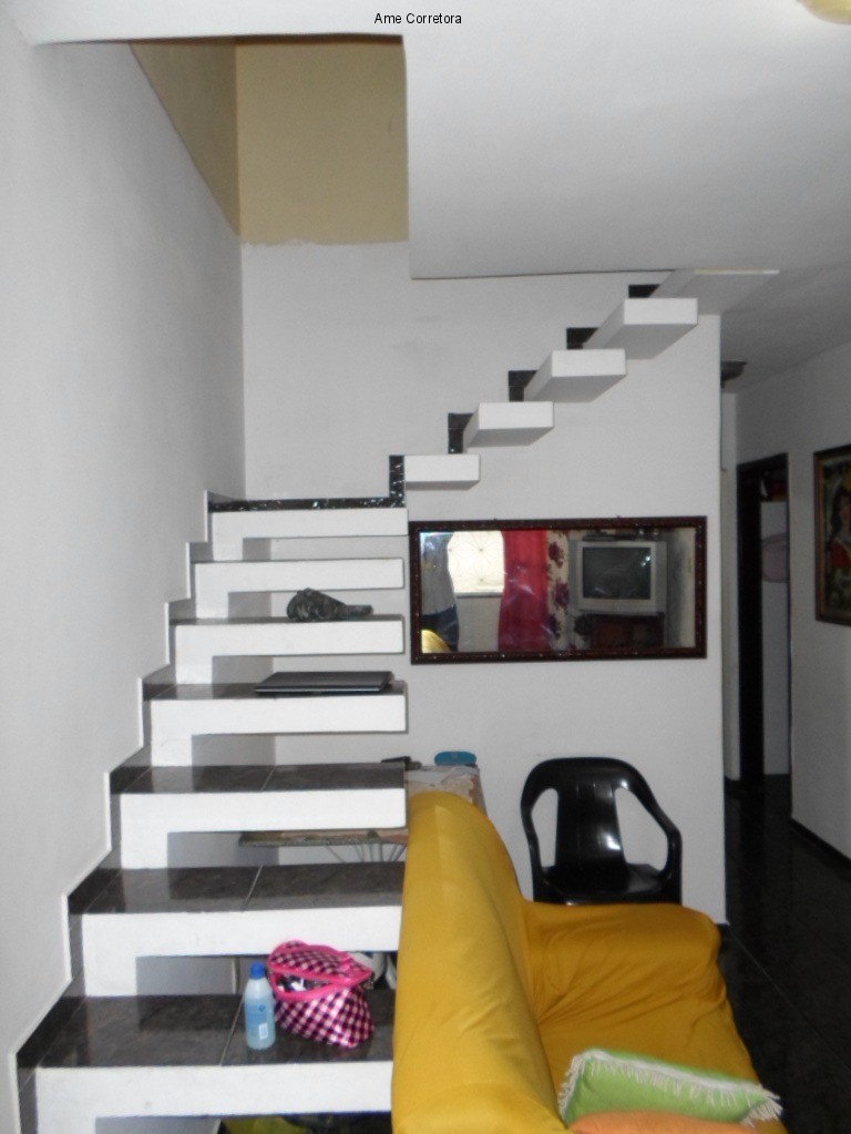 FOTO 03 - Casa 3 quartos à venda Rio de Janeiro,RJ - R$ 382.000 - CA00689 - 4