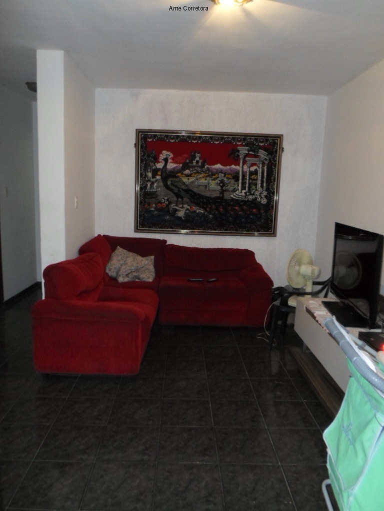 FOTO 04 - Casa 3 quartos à venda Rio de Janeiro,RJ - R$ 395.000 - CA00689 - 5