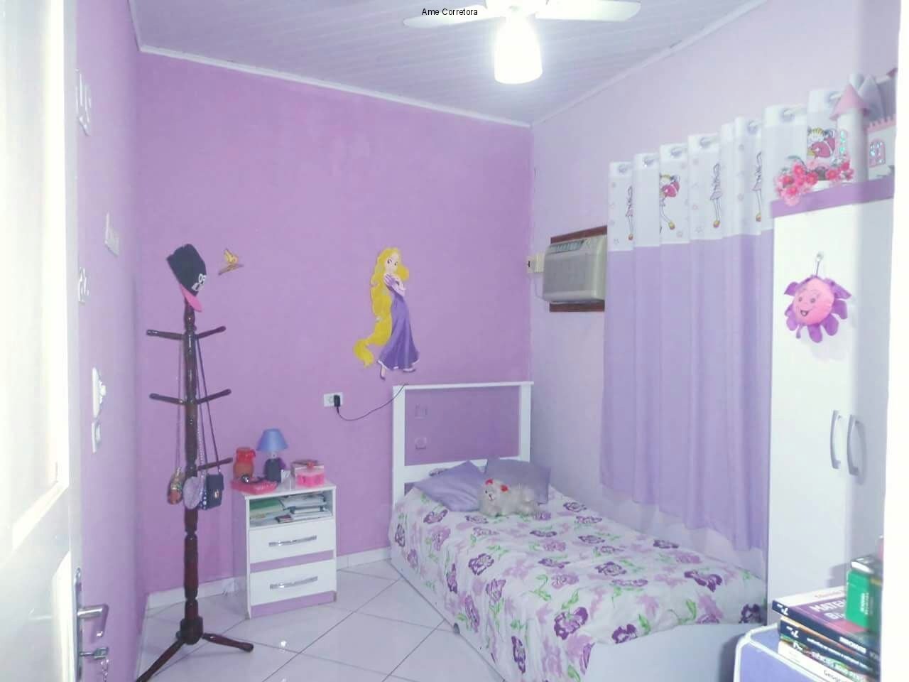 FOTO 08 - Casa 2 quartos à venda Rio de Janeiro,RJ - R$ 160.000 - CA00693 - 9