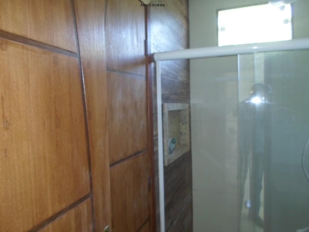 FOTO 15 - Casa 3 quartos à venda Rio de Janeiro,RJ Campo Grande - R$ 539.000 - CA00699 - 16