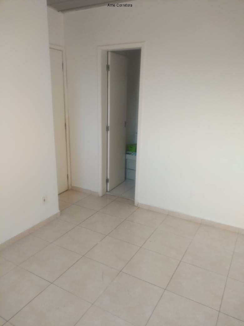FOTO 21 - Apartamento 2 quartos para venda e aluguel Rio de Janeiro,RJ Campo Grande - R$ 130.000 - AP00354 - 14