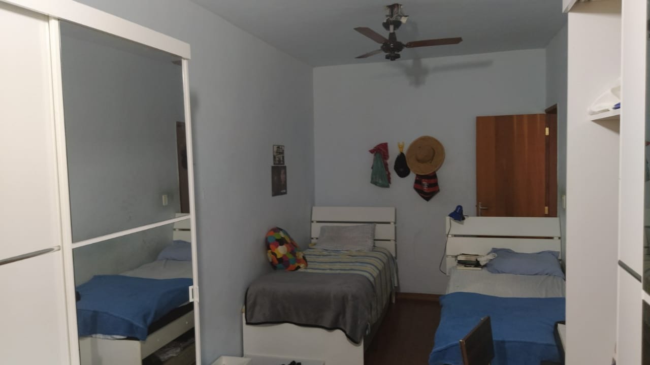 FOTO 15 - Casa 2 quartos à venda Rio de Janeiro,RJ - R$ 320.000 - CA00712 - 23