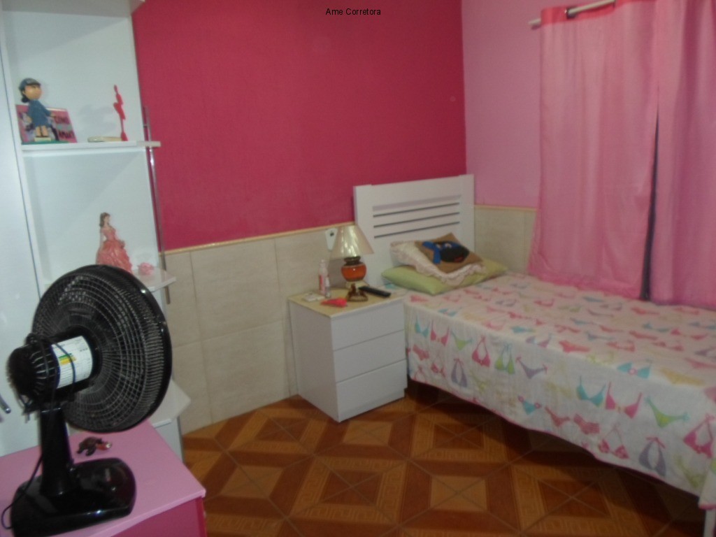 FOTO 18 - Casa 4 quartos à venda Rio de Janeiro,RJ - R$ 500.000 - CA00729 - 12