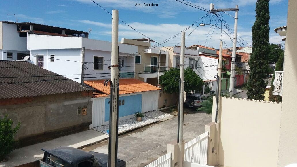 FOTO 11 - Casa 2 quartos à venda Rio de Janeiro,RJ - R$ 280.000 - CA0073 - 12