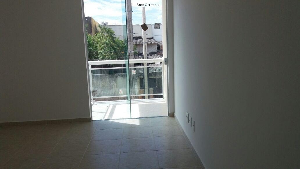 FOTO 12 - Casa 2 quartos à venda Rio de Janeiro,RJ - R$ 280.000 - CA0073 - 13