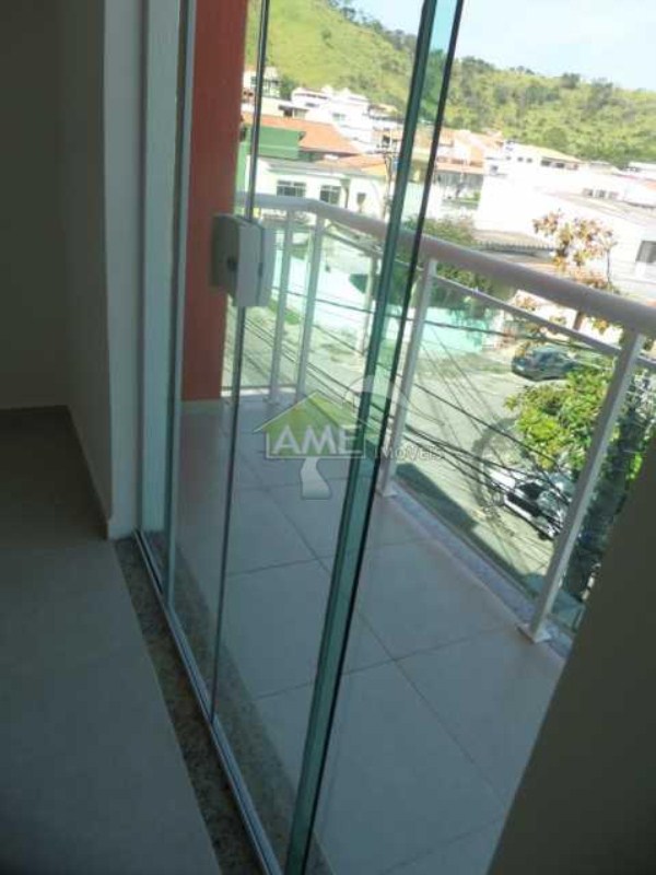 FOTO10 - Apartamento 2 quartos à venda Rio de Janeiro,RJ - R$ 250.000 - AP0036 - 12