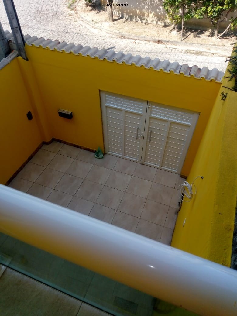 FOTO 19 - Casa 2 quartos para alugar Rio de Janeiro,RJ - R$ 1.600 - CA00746 - 8