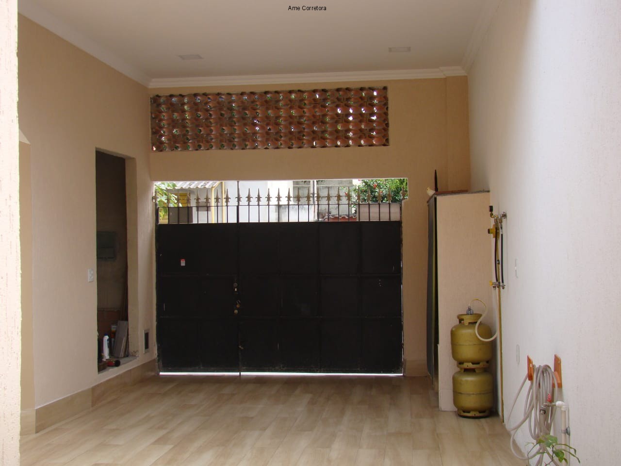 FOTO 25 - Casa 3 quartos à venda Rio de Janeiro,RJ - R$ 350.000 - CA00784 - 26