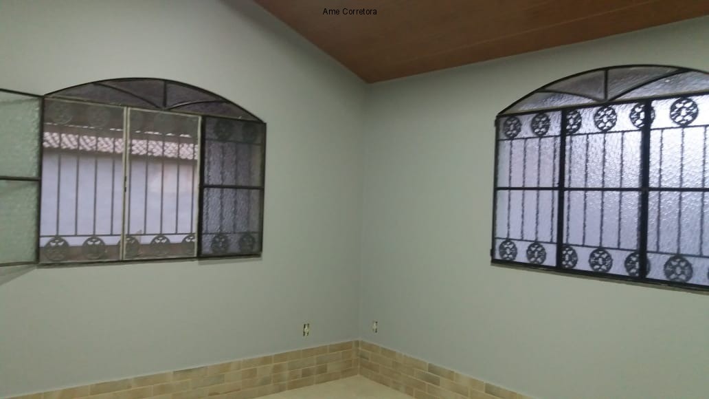 FOTO 32 - Casa 3 quartos à venda Rio de Janeiro,RJ - R$ 350.000 - CA00784 - 33