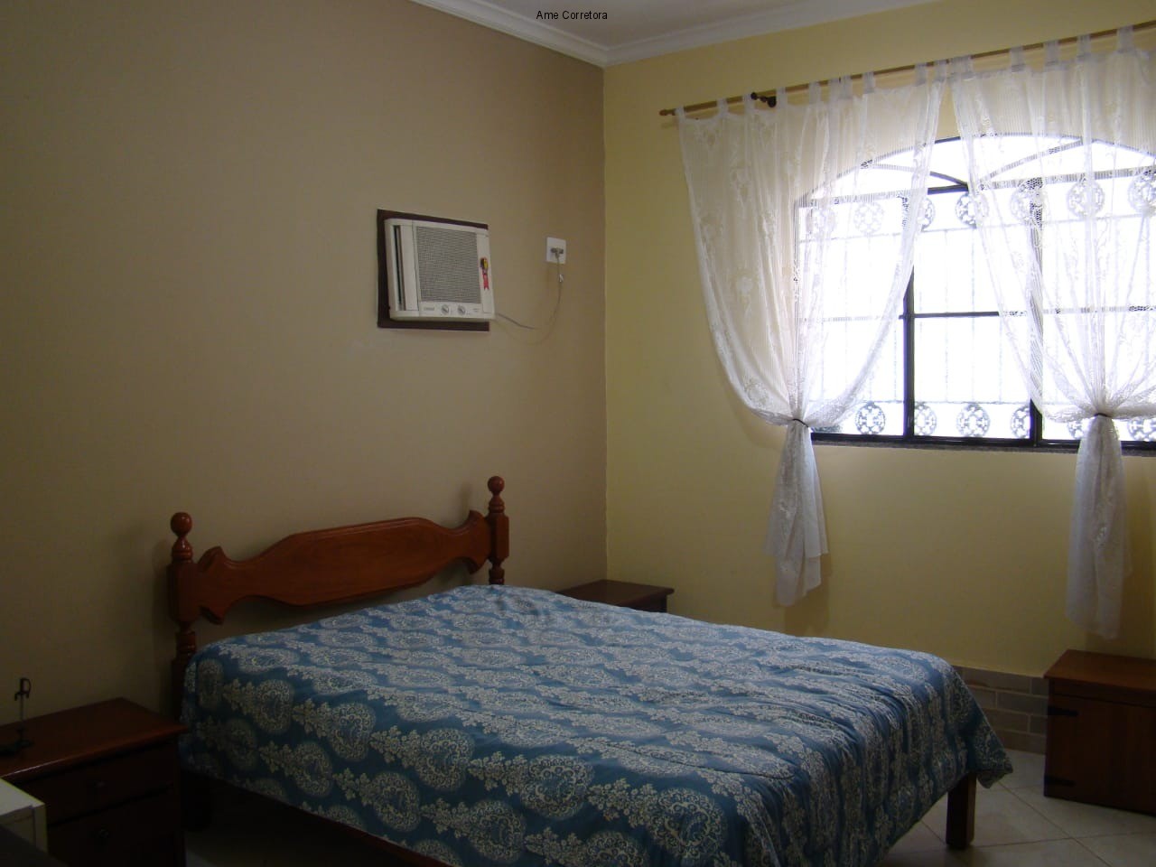 FOTO 33 - Casa 3 quartos à venda Rio de Janeiro,RJ - R$ 350.000 - CA00784 - 34