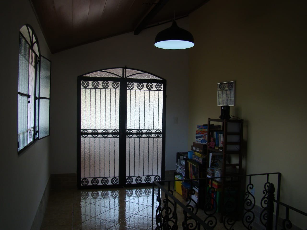 FOTO 09 - Casa 3 quartos à venda Rio de Janeiro,RJ - R$ 350.000 - CA00784 - 10
