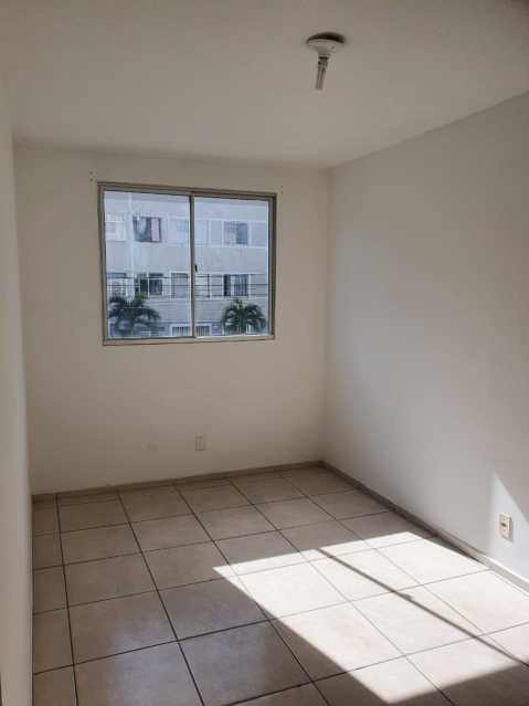 12. - Apartamento 2 quartos à venda Rio de Janeiro,RJ - R$ 149.900 - AP00367 - 7